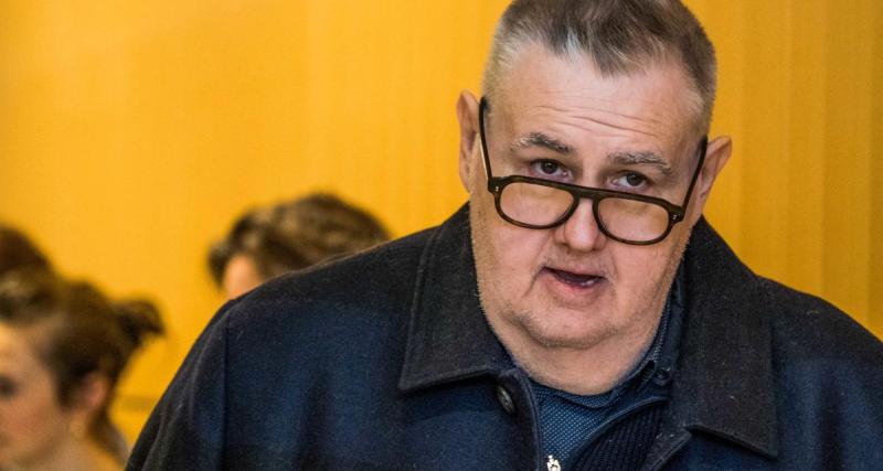  - OM : Pierre Ménès règle la question de la vente du club à l'Arabie Saoudite !