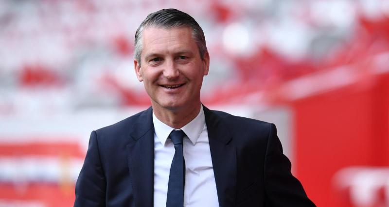  - LOSC, Stade Rennais : la DNCG a rendu son verdict !