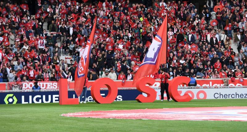  - DNCG : Lille, Rennes, Le Mans... les décisions sont tombées 