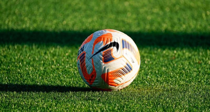  - Un attaquant à Bourgoin, un défenseur à Colmar, Sacha Lemarié rejoint Granville... les clubs de N2, N3 se renforcent