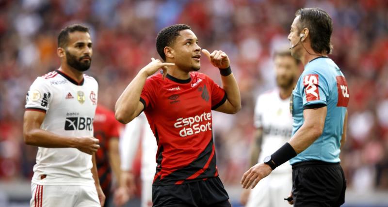  - FC Barcelone - Mercato : deux nouvelles pépites en approche chez les Blaugrana ! 