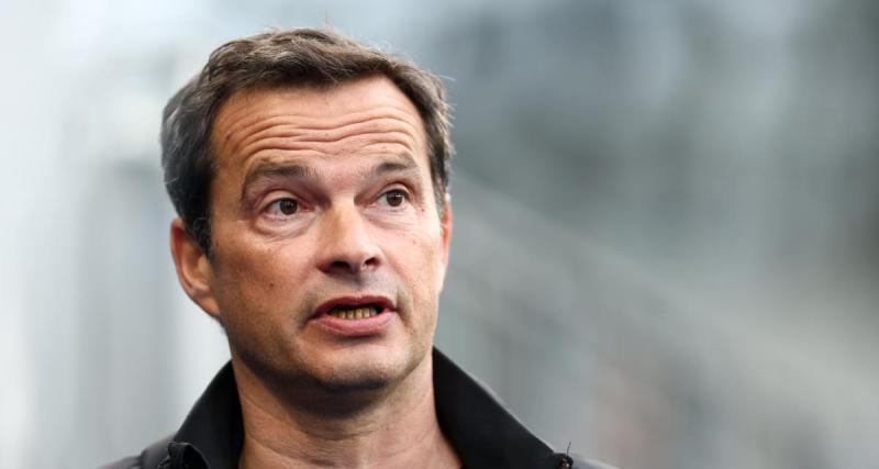  - Grenoble : le programme complet de la préparation estivale