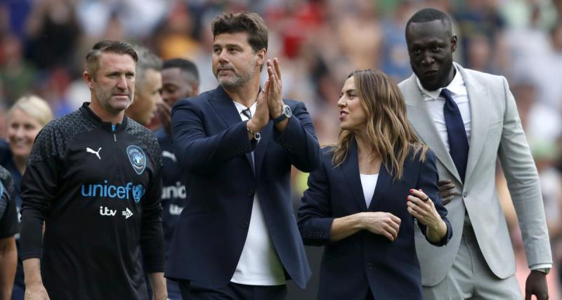  - Chelsea : Pochettino entre dans la course pour une pépite de Liga