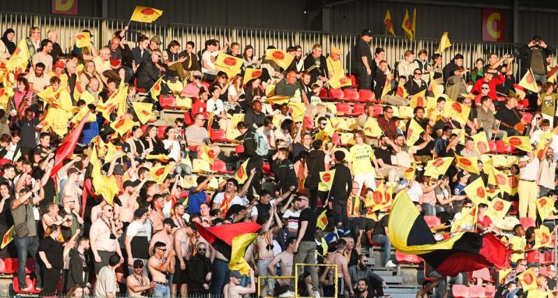  - Orléans : le programme complet de la préparation estivale