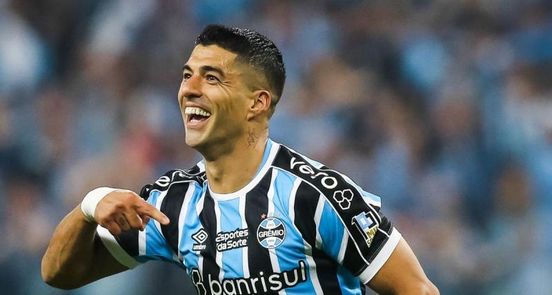  - Une ancienne star du FC Barcelone bientôt à la retraite ? 