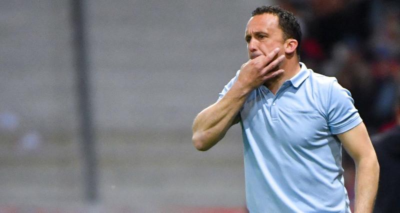  - FC Nantes : une première pépite offerte sur un plateau à Aristouy