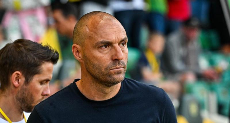  - Angers : le programme complet de la préparation estivale