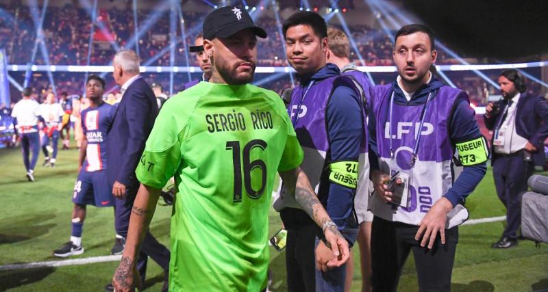  - FC Barcelone, PSG - Mercato : le possible retour de Neymar fait débat au Barça