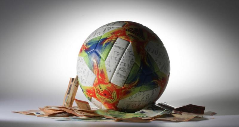  - Mercato : les infos transferts du 20 juin