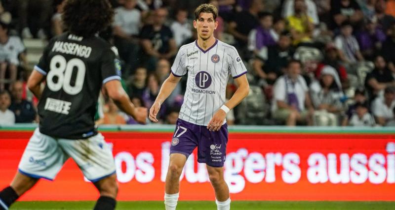  - RC Lens - Mercato : accord trouvé pour la troisième recrue estivale !