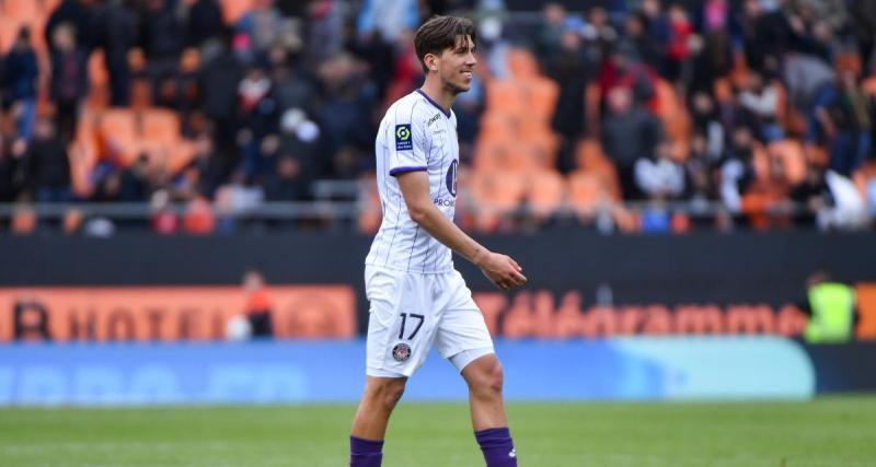  - Lens : les Sang et Or accélèrent sur deux dossiers made in Ligue 1