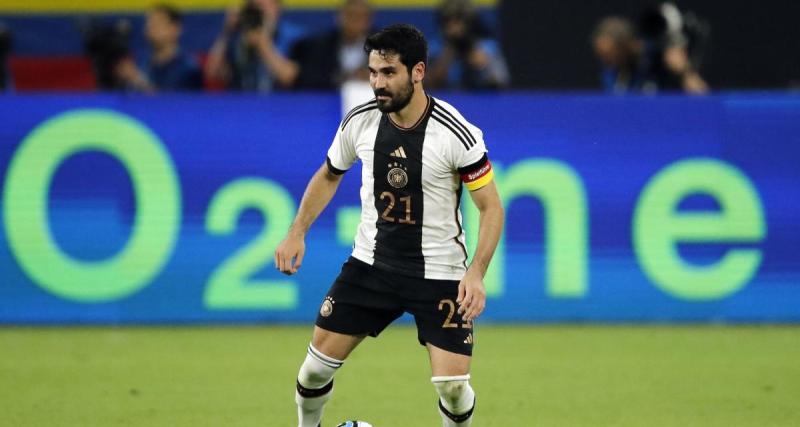  - Barcelone : une très grosse recrue bouclée ce mercredi ?