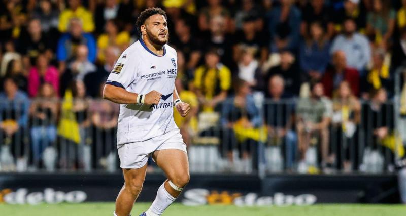  - Clermont : l'ASM demande aux prud'hommes de suspendre le contrat d'Haouas