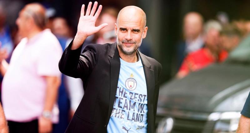  - Barça : Laporta et Guardiola se fixent un rendez-vous qui fait saliver les fans