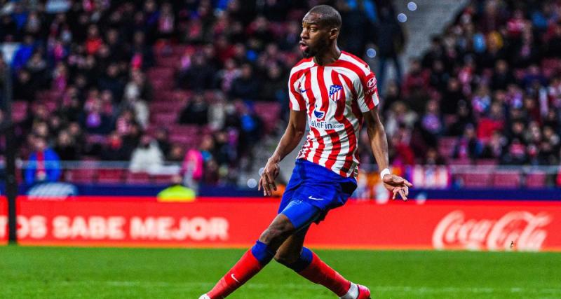  - OM, OL - Mercato : Kondogbia a fait son choix entre les deux Olympiques !