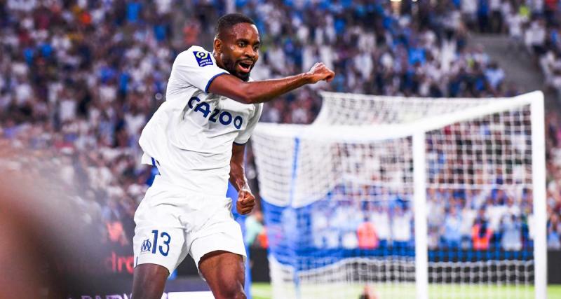  - OM : un ancien joueur officialise l’arrivée du nouvel entraîneur !