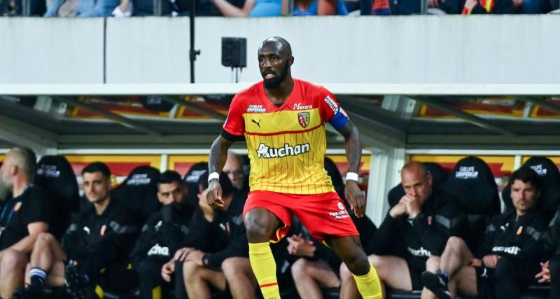  - RC Lens : le Top 3 des meilleurs joueurs du 21e siècle (VIDEO)