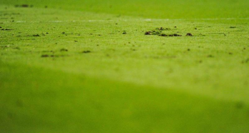  - Quetigny : l'entraîneur choisi pour la rédemption connu ! 