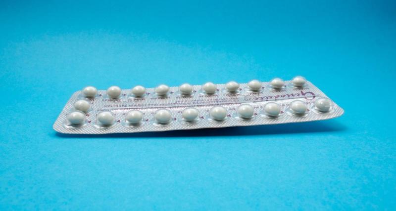  - Pilule à l’adolescence : la dépression, prix à payer de la contraception ?