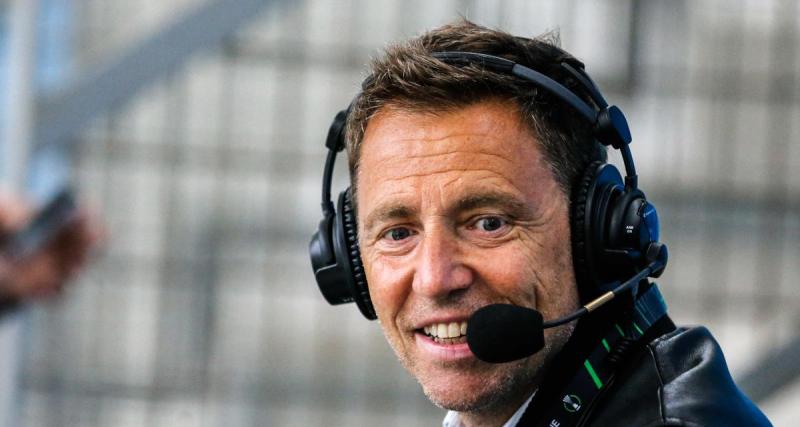  - PSG : Daniel Riolo dévoile un premier problème avec Luis Enrique