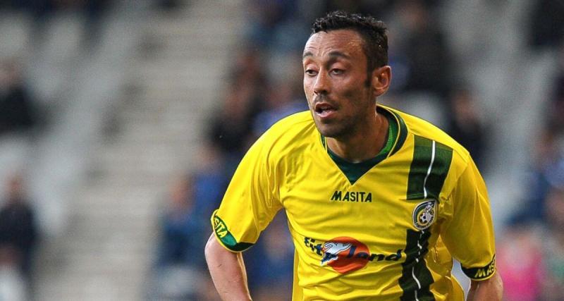  - US Lusitanos de Saint-Maur : Kevin Diaz nouveau directeur sportif (off)