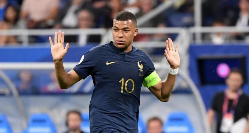  - Real Madrid, PSG - Mercato : Pérez prêt à attendre Mbappé jusqu'à la fin août ?