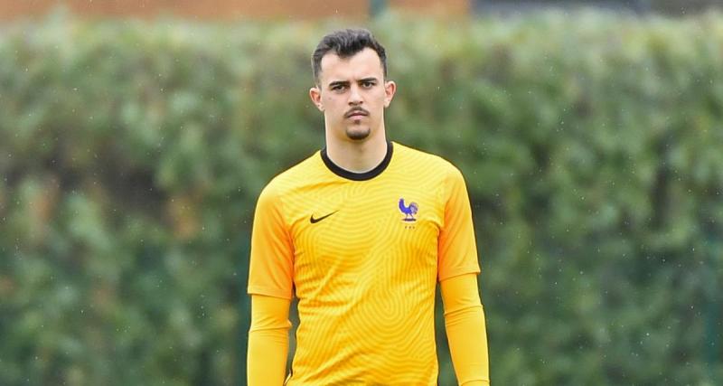  - FC Nantes - Mercato : un gardien pisté, signe que Lafont va partir ?