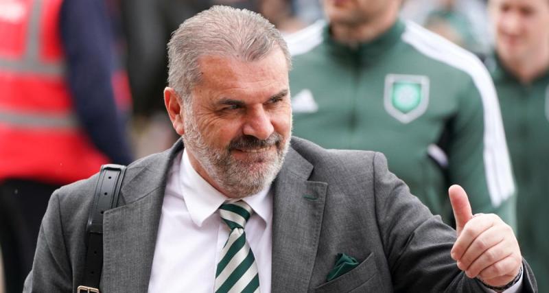  - Equipe de France : Lloris prêt à être remplacé par un compatriote à Tottenham ?