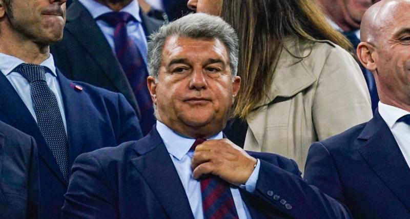  - FC Barcelone : le déménagement impacte déjà durement le club !