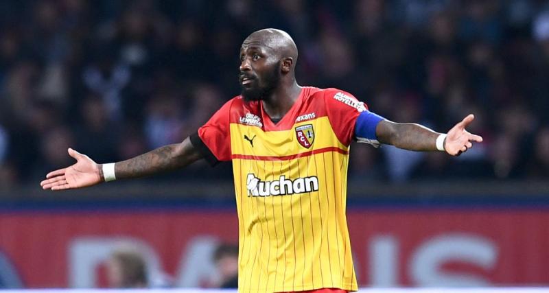  - RC Lens : les Sang et Or ont vécu un vrai traumatisme pendant la saison
