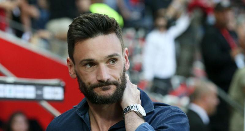  - Tottenham : une recrue française pour préparer l’après Lloris ?
