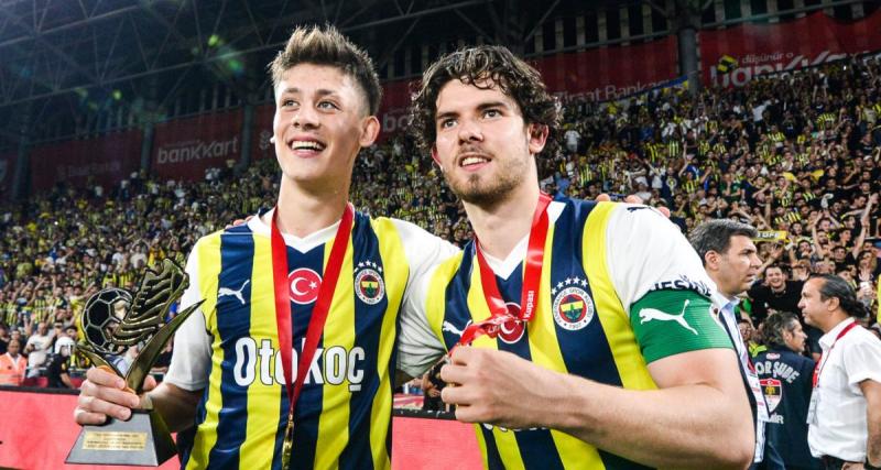  - PSG : un énorme crack annoncé, ne viendra finalement pas