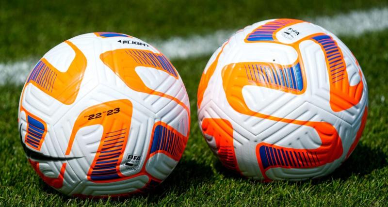  - N2, N3 : un nouvel entraîneur à Bourges, un attaquant signe au Paris 13 Atletico, une prolongation de contrat à Vannes (off)