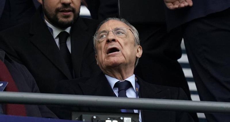  - Barça : la boulette du Real Madrid, un tweet insultant sur Laporta publié !