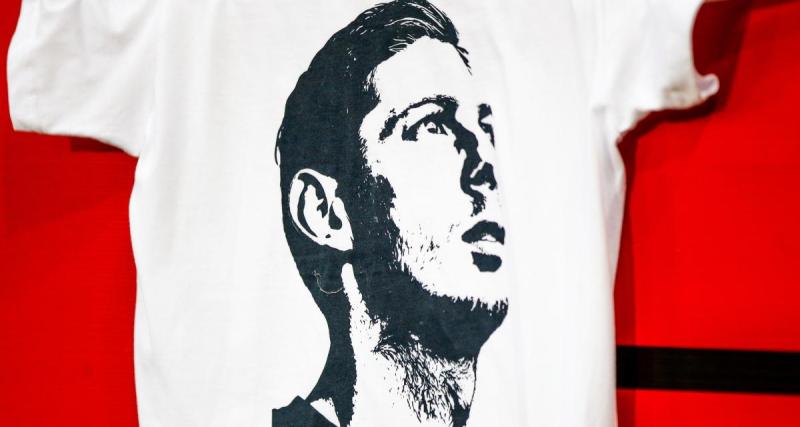  - Affaire Emiliano Sala : Nantes et Cardiff devant le tribunal de commerce