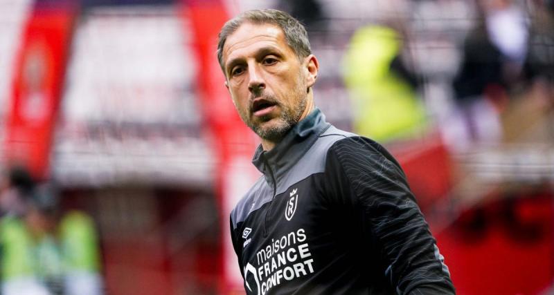  - ASSE, FC Nantes - Mercato : les Verts et les Canaris ont laissé filé une figure de la Ligue 1