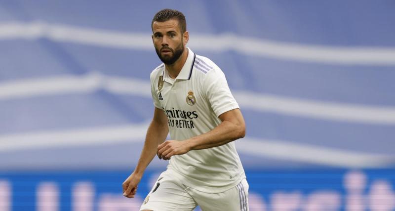  - Real Madrid - Mercato : après Kroos, un autre cadre prolonge ! (officiel) 