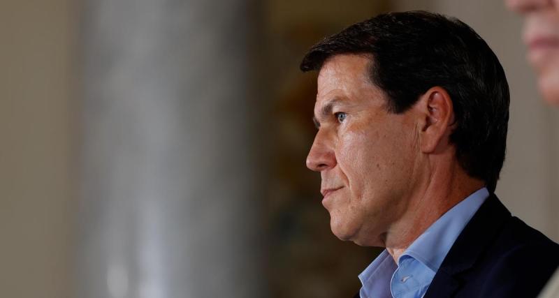  - Lens : nouvel entraîneur de Naples, Rudi Garcia veut chiper un cadre des Sang et Or