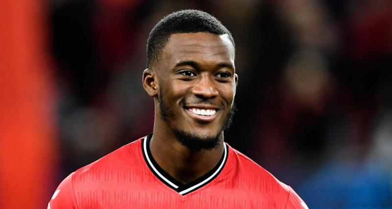  - Chelsea : après Kanté, Ziyech, Mendy et Koulibaly, un nouveau joueur des Blues en partance vers l'Arabie Saoudite