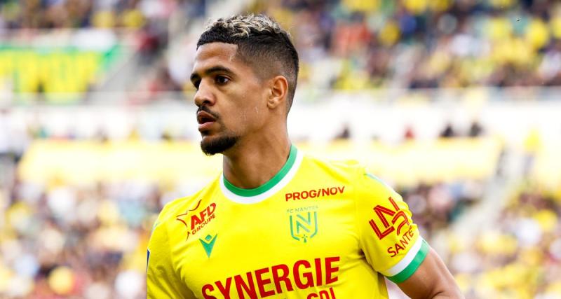  - Blas, Khazri, Kurzawa, ... Plusieurs joueurs pros sanctionnés pour des paris sportifs