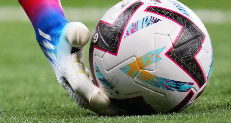  - N2 : Trélissac s'offre un latéral prometteur, Dinan-Léhon un nouveau gardien et un ailier (off)