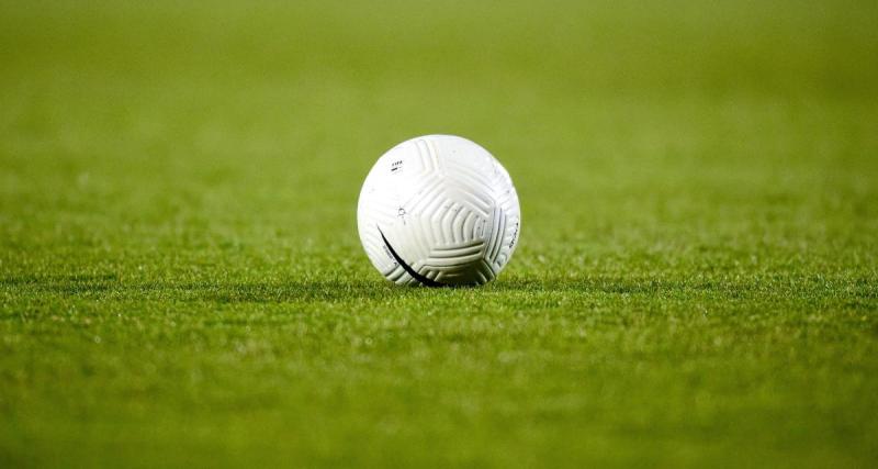  - Lusitanos : le nouvel entraîneur dévoilé ! (off)