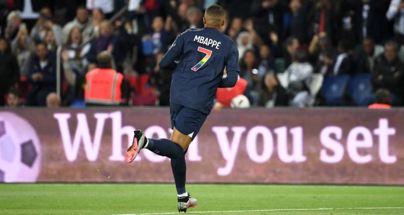  - PSG - Mercato : l'émir du Qatar ouvre la porte du Real Madrid à Mbappé