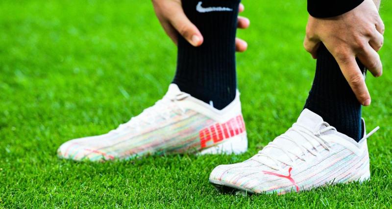  - GOAL FC : une recrue devrait débarquer de N3 ! 