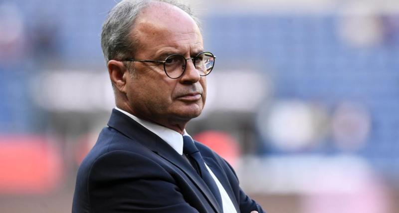  - Le PSG veut un défenseur central de Ligue 1 !