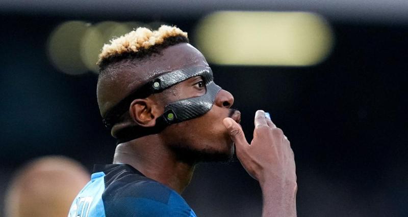  - PSG, Real Madrid - Mercato : Campos fonce sur deux buteurs pour remplacer Mbappé