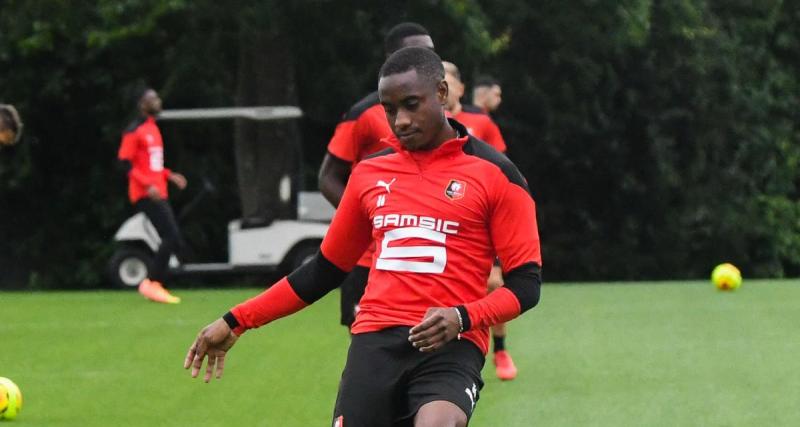  - Nîmes : deux nouveaux Crocos dévoilés (off)