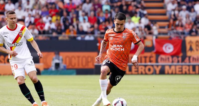  - Mercato : Rennes en passe de frapper un grand coup !