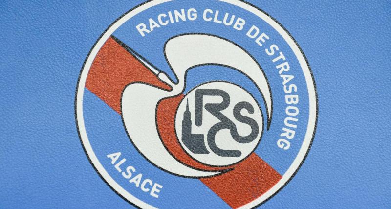  - 🚨 Strasbourg est officiellement racheté par le patron de Chelsea !