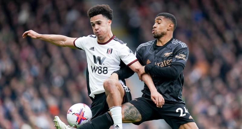  - L'OM s'active pour un latéral gauche qui devrait plaire à McCourt